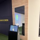 산본스크린골프 이미지