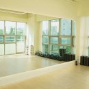 바디랩그룹트레이닝&PT 이미지