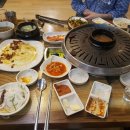 육팔구 이미지