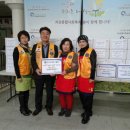 지산종합사회복지관 이미지