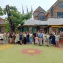 시립군자어린이집 이미지