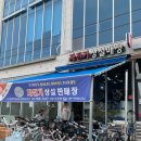 엠케이엘 이미지