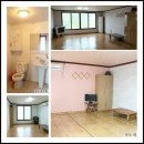 스카이비치민박 이미지