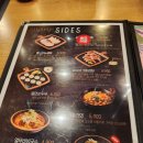 이차돌 아산배방점 이미지