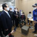 목마를때한잔