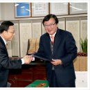 서부교회도서관 이미지