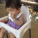 모노모노(monomono) | 생후10개월이유식/후기이유식/이유식스스로먹기