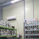 제일종합정비 이미지