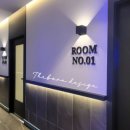 시안노래연습장 이미지