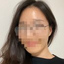 라운즈 판교 | [꿀팁] 라운즈 Rounz 앱에서 안경테 가상피팅 후 구매한 후기 (라운즈 판교)