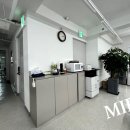 화인빌딩 이미지