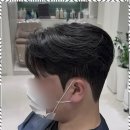 디테일즈 청주송절봉명점 이미지