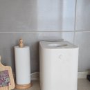 에코스마트2 | 가정용 음식물처리기 스마트에버 에코톡 사용 후기