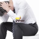 영천별빛굼벵이농장 이미지