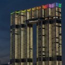 세븐일레븐 부산아이리스점 | 마티에 부산 하버시티 7살 아이랑 호캉스 수영장 조식 후기