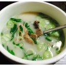 서울설렁탕 이미지