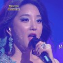 바다SOUND 이미지