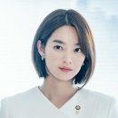 우림미용실 - 화성시 | 우림미용실