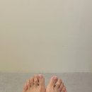 아주정문약국 | 부산 동래왁싱 깔끔하고 섬세한 온천장역 오브제벨르