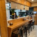 든든국수 이미지