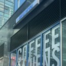커피사피엔스가산한라원앤원점