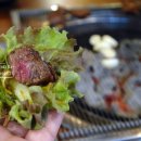 호동이숯불촌 이미지