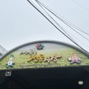 동부(야채)시장 | [국내/서산 여행] 서산 여행 가볼 만한 곳 서산동부전통시장 직접 방문 후기 '서산동부전통시장'