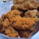 노은동로(유성-58) 이미지