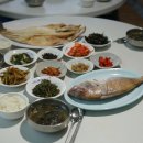 대기점 선착장 이미지