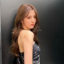 아워드헤어 이미지