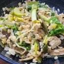 용호시장 이미지