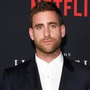 영화창고 이미지