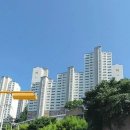 롯데아파트 이미지