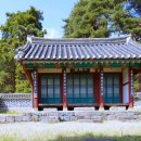 충장공 부조묘 이미지