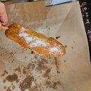 달인꽈배기 | [충남 태안] 태안 꽈배기 맛집 건하당: 달인 꽈배기 &amp; 고로케 리얼 후기