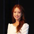 미소조아