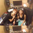 (주)피처링 이미지