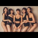 투데이PT | 인천 청라헬스장 무브투데이PT 청라 이벤트 영업시간 후기