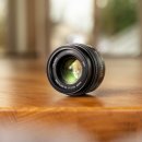 (주)헥토헬스케어 이미지