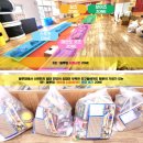 블루밍 태권도장 이미지