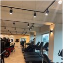 트라이짐 이미지