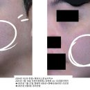 스프링의원 이미지