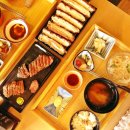 고베규카츠 이미지