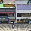 이디야커피(안양일번가점)
