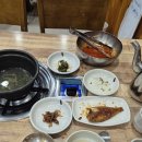 둥지타코엔커피 경주본점 이미지