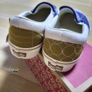 BHC치킨 장림점 이미지