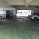 도봉로-14 이미지