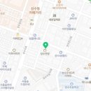 브이엘모터스 - 성동구 연무장길 70 | 브이엘모터스