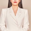 무아디자인 이미지
