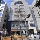 서봉빌딩 이미지